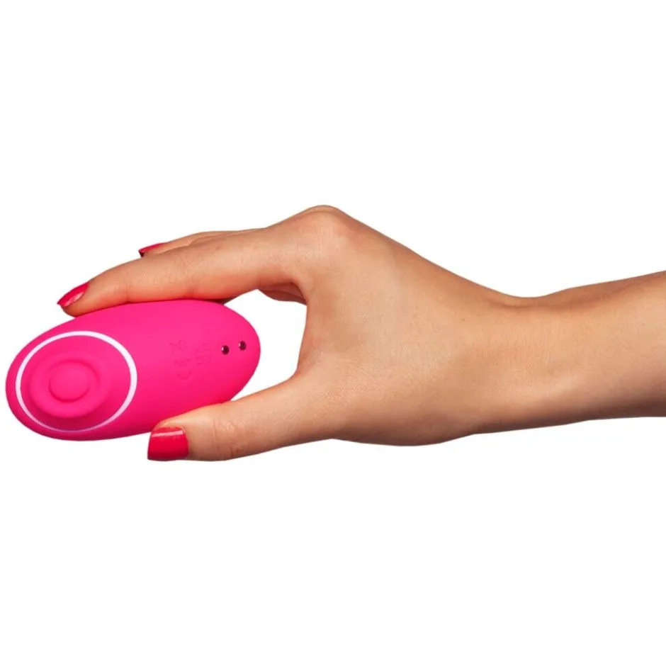 Best EasyToys Tapping Play Topping Stimulator