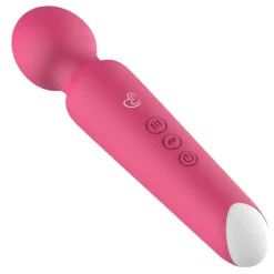Outlet EasyToys Wand Play Vibrator