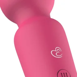 Outlet EasyToys Wand Play Vibrator