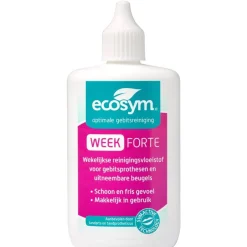 Best Ecosym Week Forte