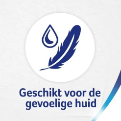 Outlet Edet Comfort Almond Milk Vochtig Toiletpapier