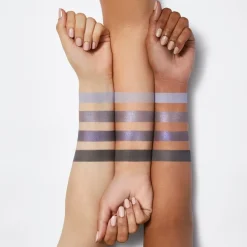 Sale ELF e.l.f. Açaí You Bite-Size Oogschaduwpalet