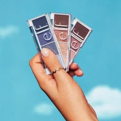 Sale ELF e.l.f. Açaí You Bite-Size Oogschaduwpalet