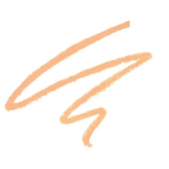 Discount ELF e.l.f. Beige Flag Smokey Kohl Eyeliner