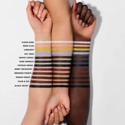 Discount ELF e.l.f. Beige Flag Smokey Kohl Eyeliner