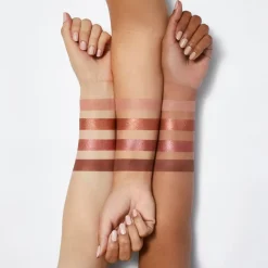 Sale ELF e.l.f. Berry Bad Bite-Size Oogschaduwpalet