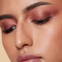 Sale ELF e.l.f. Berry Bad Bite-Size Oogschaduwpalet