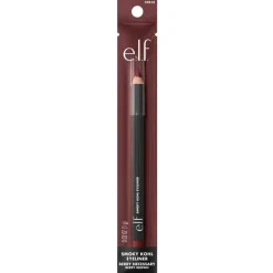 Hot ELF e.l.f. Berry Necessary Smokey Kohl Eyeliner