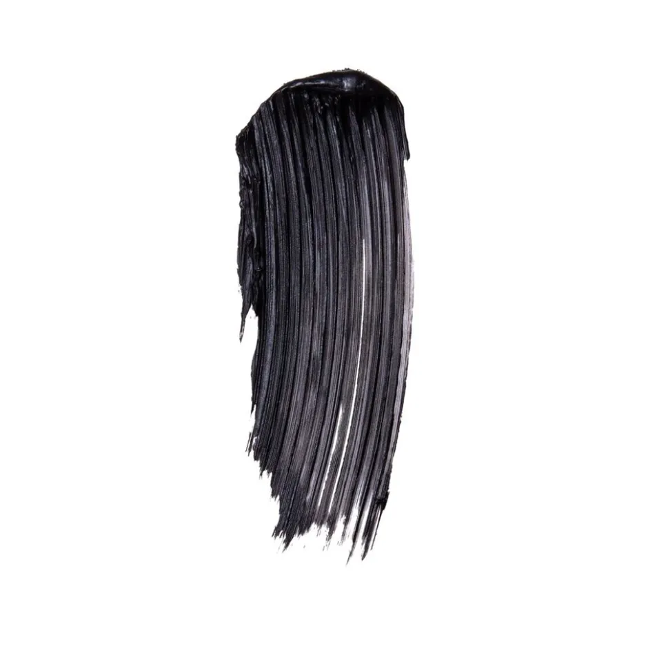 Clearance ELF e.l.f. Big Mood Black Mega Volume & Lifting Mascara