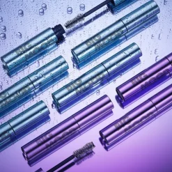 Clearance ELF e.l.f. Big Mood Black Mega Volume & Lifting Mascara