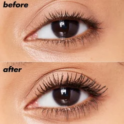 Sale ELF e.l.f. Big Mood Deep Brown Mega Volume & Lifting Mascara