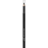 ELF e.l.f. Black Velvet Smokey Kohl Eyeliner