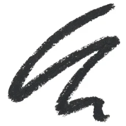 ELF e.l.f. Black Velvet Smokey Kohl Eyeliner