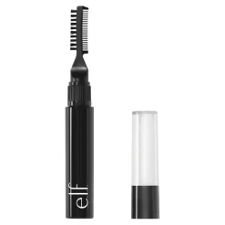 Online ELF e.l.f. Brow Laminating Gel