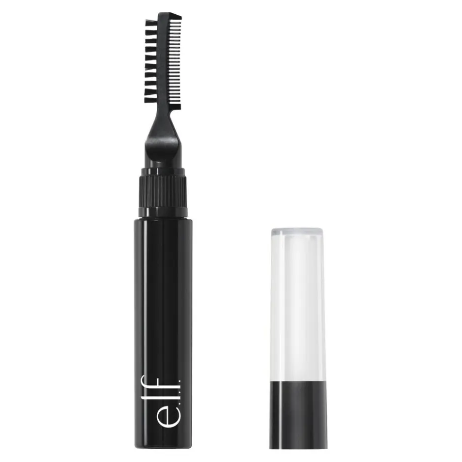 Online ELF e.l.f. Brow Laminating Gel
