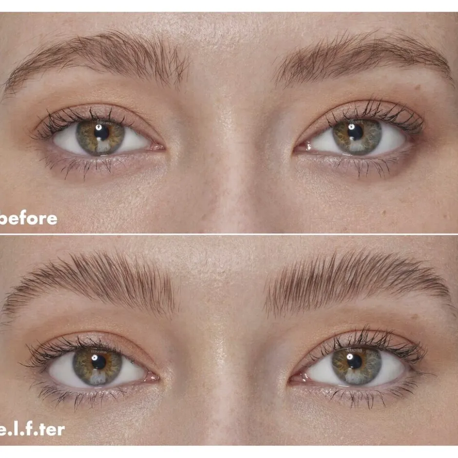 Online ELF e.l.f. Brow Laminating Gel