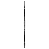 ELF e.l.f. Brow Lift Applicator