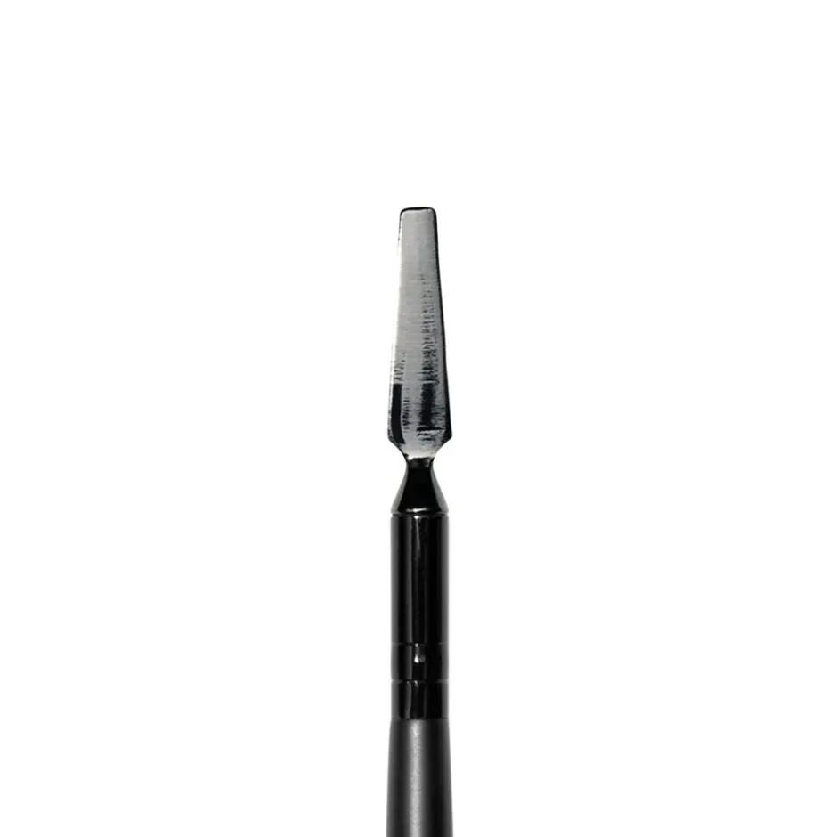ELF e.l.f. Brow Lift Applicator