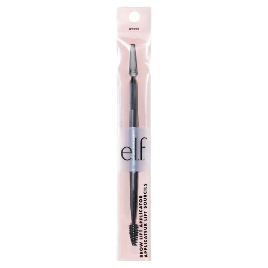ELF e.l.f. Brow Lift Applicator