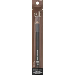 New ELF e.l.f. Brownie Points Smokey Kohl Eyeliner