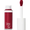 New ELF e.l.f. Camo Berry Well Liquid Blush