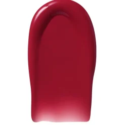 New ELF e.l.f. Camo Berry Well Liquid Blush