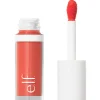 Sale ELF e.l.f. Camo Coral Crush Liquid Blush