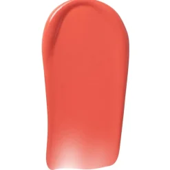 Sale ELF e.l.f. Camo Coral Crush Liquid Blush