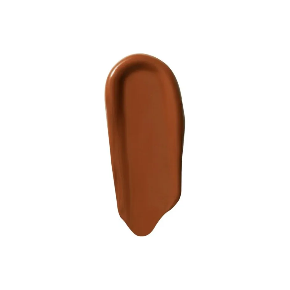 ELF e.l.f. Camo Deep Liquid Bronzer & Contour