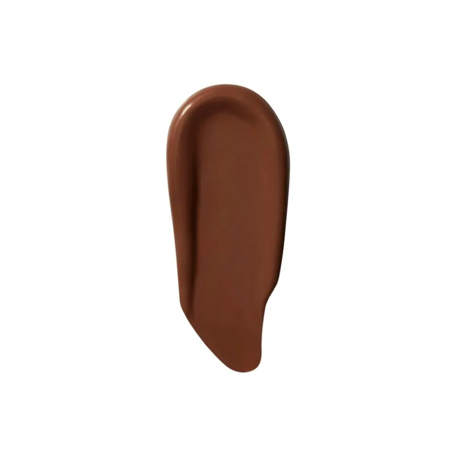 Sale ELF e.l.f. Camo Deep/Rich Liquid Bronzer & Contour