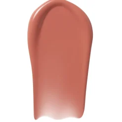 Best ELF e.l.f. Camo Dusty Rosé Liquid Blush