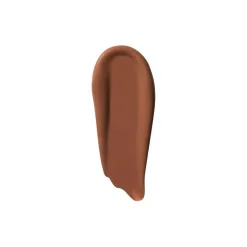 New ELF e.l.f. Camo Light/Medium Liquid Bronzer & Contour