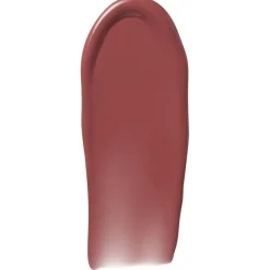 Outlet ELF e.l.f. Camo Suave Mauve Liquid Blush