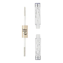 Clearance ELF e.l.f. Clear Brow & Lash Mascara