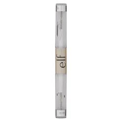 Clearance ELF e.l.f. Clear Brow & Lash Mascara