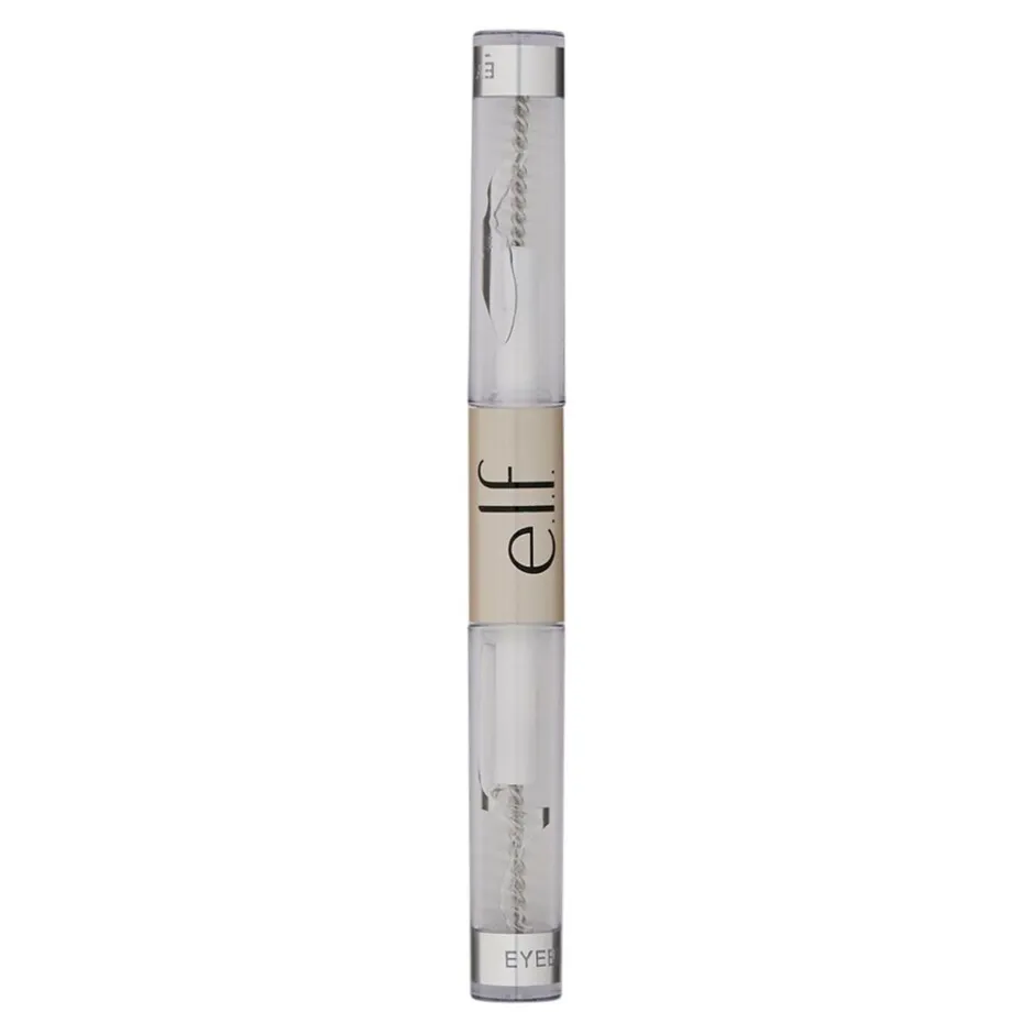 Clearance ELF e.l.f. Clear Brow & Lash Mascara
