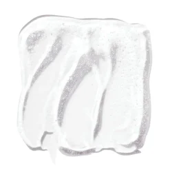 Clearance ELF e.l.f. Clear Brow & Lash Mascara