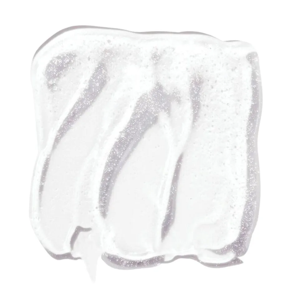 Clearance ELF e.l.f. Clear Brow & Lash Mascara