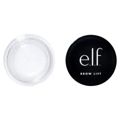 Clearance ELF e.l.f. Clear Brow Lift Wax