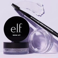 Clearance ELF e.l.f. Clear Brow Lift Wax