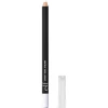 Best ELF e.l.f. Cloud Nine Smokey Kohl Eyeliner