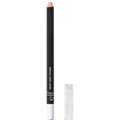 Best ELF e.l.f. Cloud Nine Smokey Kohl Eyeliner
