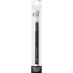 Best ELF e.l.f. Cloud Nine Smokey Kohl Eyeliner