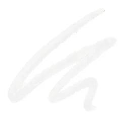 Best ELF e.l.f. Cloud Nine Smokey Kohl Eyeliner