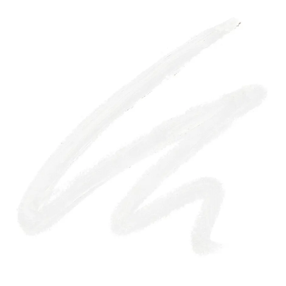 Best ELF e.l.f. Cloud Nine Smokey Kohl Eyeliner