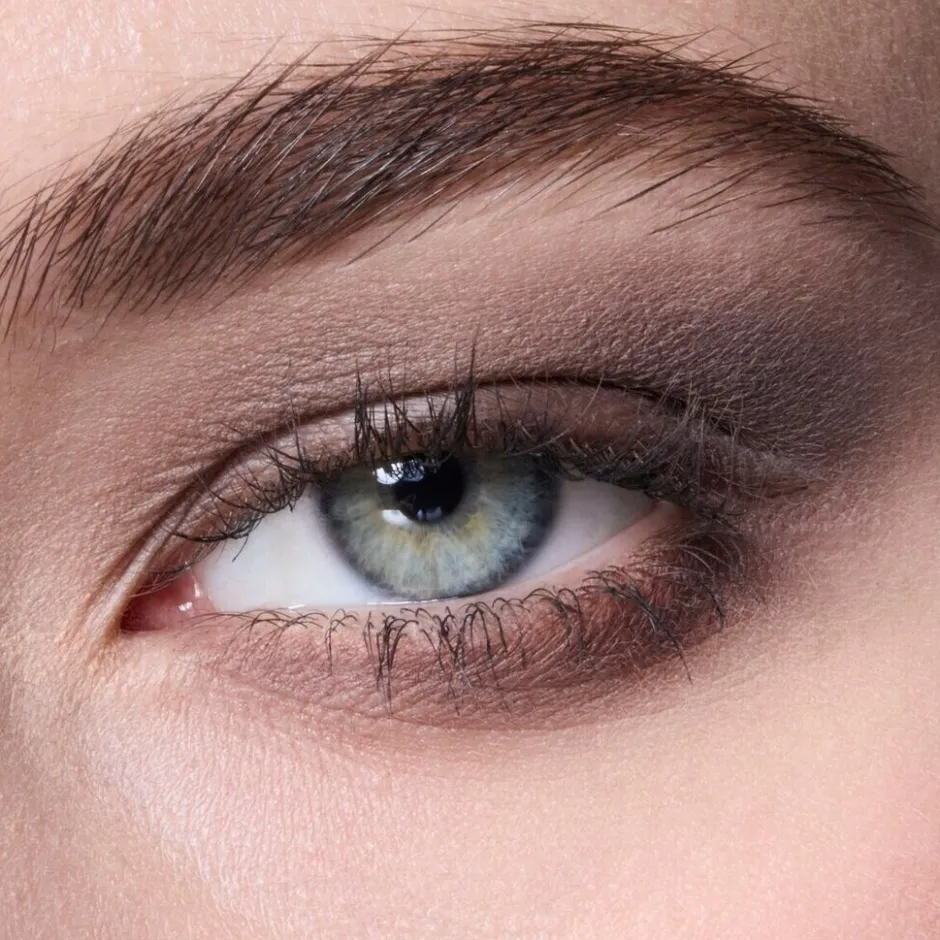 Online ELF e.l.f. Cold Brew Bite-Size Oogschaduwpalet