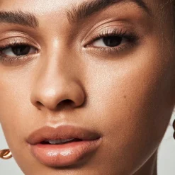 Clearance ELF e.l.f. Cream & Sugar Bite-Size Oogschaduwpalet