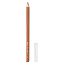 Best ELF e.l.f. Cream Glide Baddest Beige Lipliner