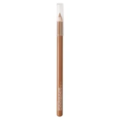 Best ELF e.l.f. Cream Glide Baddest Beige Lipliner
