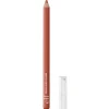 New ELF e.l.f. Cream Glide Cinnamatic Lipliner